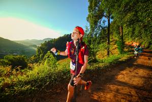 BIB: 
                            <button type="button" onclick="openModal(19169278)" class="btn btn-primary btn-sm float-right btn-popup" data-toggle="modal" data-target=".modal-high-quality">
                        <i class="fas fa-shopping-cart"></i> Add to Cart
                    </button>
                                            <button type="button" onclick="isThisMe(19169278, true)" class="btn btn-success btn-sm float-right btn-popup btn-isme hidden" data-toggle="tooltip" data-placement="bottom" title="นี่คือรูปของคุณใช่ไหม คลิกที่นี่เพื่อเอาเข้าอัลบั้ม">
                        <i class="fas fa-plus"></i> Add to album
                    </button>
                    <button type="button" onclick="isThisMe(19169278, false)" class="btn btn-warning btn-sm float-right btn-popup btn-isnotme hidden">
                        <i class="fas fa-ban"></i> Remove from album
                    </button>